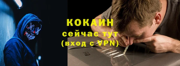 винт Медвежьегорск