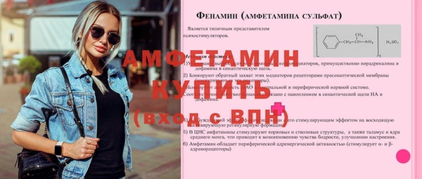 шишки Лиски
