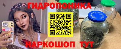 шишки Первоуральск