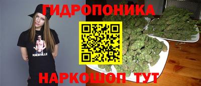 шишки Первоуральск