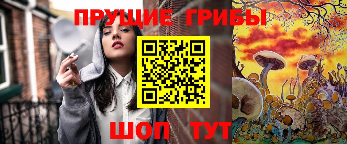 Псилоцибиновые грибы ЛСД Тутаев